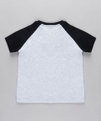 Camiseta-Tigrao-Cinza-Mescla-Claro-8789774-Cinza_Mescla_Claro_2