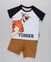 Camiseta-Tigrao-Cinza-Mescla-Claro-8789774-Cinza_Mescla_Claro_3