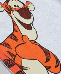 Camiseta-Tigrao-Cinza-Mescla-Claro-8789774-Cinza_Mescla_Claro_4