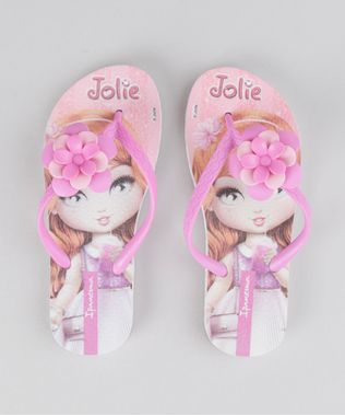 Chinelo-Jolie-Ipanema-Rosa-8855789-Rosa_1