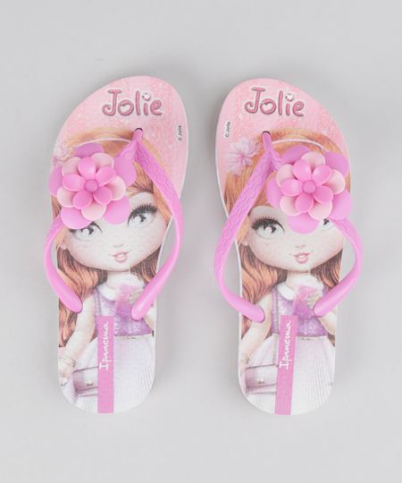 Chinelo-Jolie-Ipanema-Rosa-8855789-Rosa_1