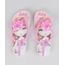 Chinelo-Jolie-Ipanema-Rosa-8855789-Rosa_1