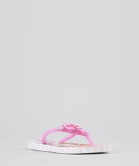 Chinelo-Jolie-Ipanema-Rosa-8855789-Rosa_2