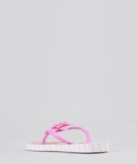 Chinelo-Jolie-Ipanema-Rosa-8855789-Rosa_3