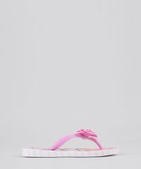 Chinelo-Jolie-Ipanema-Rosa-8855789-Rosa_4