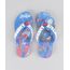 Chinelo-Capitao-America-Ipanema-Azul-8855684-Azul_1