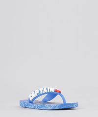 Chinelo-Capitao-America-Ipanema-Azul-8855684-Azul_2