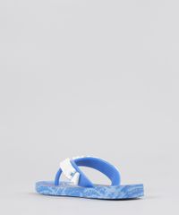 Chinelo-Capitao-America-Ipanema-Azul-8855684-Azul_3
