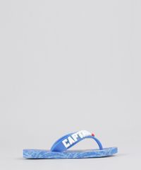 Chinelo-Capitao-America-Ipanema-Azul-8855684-Azul_4