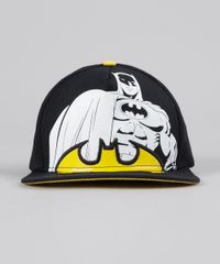 Bone-Batman-Preto-8771532-Preto_1