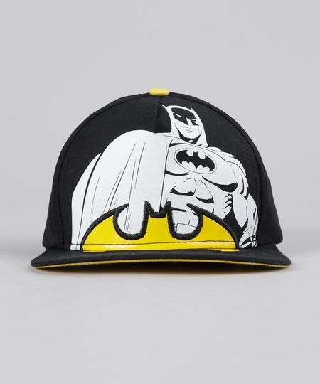 Bone-Batman-Preto-8771532-Preto_1