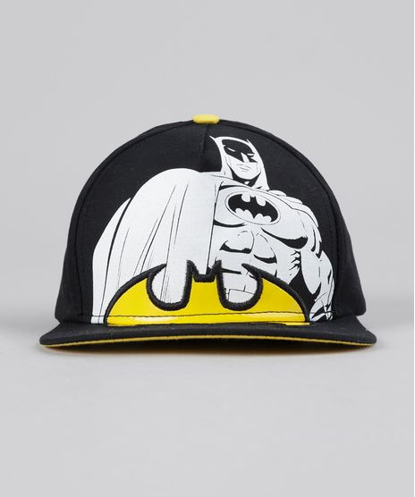 Bone-Batman-Preto-8771532-Preto_1