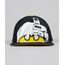Bone-Batman-Preto-8771532-Preto_1