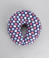 Kit-de-Apoio-de-Cabeca---Tapa-Olho-Estampado-Poa-Azul-Marinho-8790318-Azul_Marinho_2