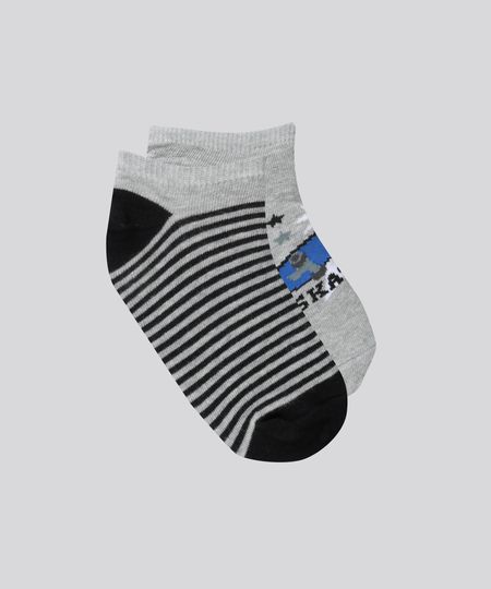 Kit-de-2-Meias-Cinza-Mescla-8797321-Cinza_Mescla_1 Kit-de-2-Meias-Cinza-Mescla-8797321-Cinza_Mescla_1