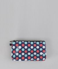 Necessaire-Estampada-Poa-Azul-Marinho-8792215-Azul_Marinho_1 Necessaire-Estampada-Poa-Azul-Marinho-8792215-Azul_Marinho_1