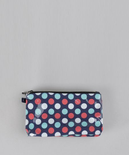 Necessaire-Estampada-Poa-Azul-Marinho-8792215-Azul_Marinho_1 Necessaire-Estampada-Poa-Azul-Marinho-8792215-Azul_Marinho_1