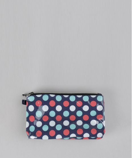 Necessaire-Estampada-Poa-Azul-Marinho-8792215-Azul_Marinho_1