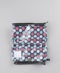 Necessaire-Estampada-Poa-Azul-Marinho-8792215-Azul_Marinho_2 Necessaire-Estampada-Poa-Azul-Marinho-8792215-Azul_Marinho_2