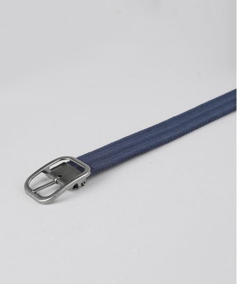 Cinto-em-Cadarco-Listrado-Azul-Marinho-8833185-Azul_Marinho_1