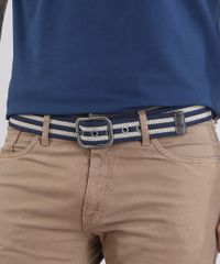 Cinto-em-Cadarco-Listrado-Azul-Marinho-8833185-Azul_Marinho_2 Cinto-em-Cadarco-Listrado-Azul-Marinho-8833185-Azul_Marinho_2