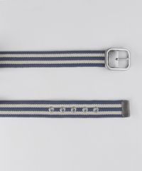 Cinto-em-Cadarco-Listrado-Azul-Marinho-8833185-Azul_Marinho_3 Cinto-em-Cadarco-Listrado-Azul-Marinho-8833185-Azul_Marinho_3