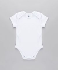 Body-Basico-em-Algodao---Sustentavel-Branco-8726673-Branco_1