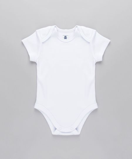 Body-Basico-em-Algodao---Sustentavel-Branco-8726673-Branco_1