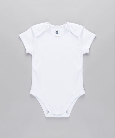 Body-Basico-em-Algodao---Sustentavel-Branco-8726673-Branco_1