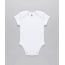 Body-Basico-em-Algodao---Sustentavel-Branco-8726673-Branco_1