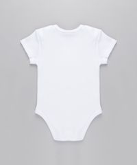 Body-Basico-em-Algodao---Sustentavel-Branco-8726673-Branco_2