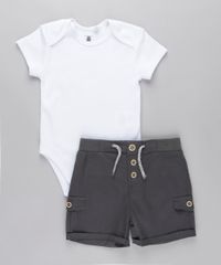 Body-Basico-em-Algodao---Sustentavel-Branco-8726673-Branco_3