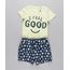 Conjunto-de-Body--I-Feel-Good--Amarelo-Claro---Short-Estampado-de-Coqueiros-em-Moletom-Azul-Marinho-8682957-Azul_Marinho_1