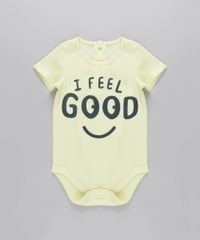 Conjunto-de-Body--I-Feel-Good--Amarelo-Claro---Short-Estampado-de-Coqueiros-em-Moletom-Azul-Marinho-8682957-Azul_Marinho_4