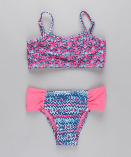 Biquini-Estampado-com-Protecao-UV-50--Azul-8741669-Azul_1 Biquini-Estampado-com-Protecao-UV-50--Azul-8741669-Azul_1