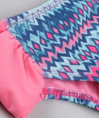 Biquini-Estampado-com-Protecao-UV-50--Azul-8741669-Azul_3