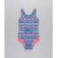 Maio-Estampado-Etnico-com-Protecao-UV-50--Azul-8741659-Azul_1