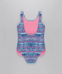 Maio-Estampado-Etnico-com-Protecao-UV-50--Azul-8741659-Azul_2