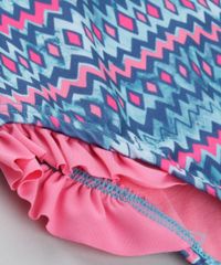 Maio-Estampado-Etnico-com-Protecao-UV-50--Azul-8741659-Azul_3