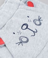 Calca-em-Moletom-com-Bordado--Urso--Cinza-Mescla-8678506-Cinza_Mescla_4