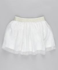 Saia-com-Tule-Metalizado-Off-White-8679234-Off_White_1 Saia-com-Tule-Metalizado-Off-White-8679234-Off_White_1