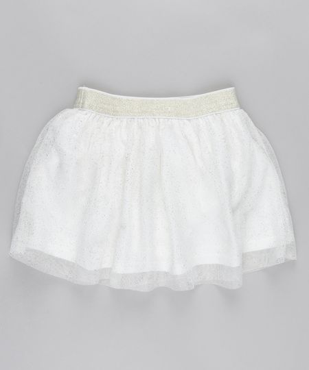 Saia-com-Tule-Metalizado-Off-White-8679234-Off_White_1 Saia-com-Tule-Metalizado-Off-White-8679234-Off_White_1