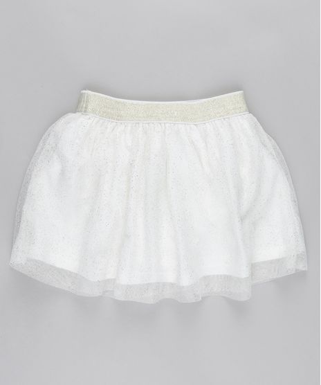 Saia-com-Tule-Metalizado-Off-White-8679234-Off_White_1
