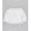 Saia-com-Tule-Metalizado-Off-White-8679234-Off_White_1