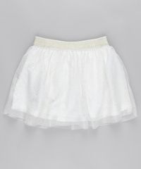 Saia-com-Tule-Metalizado-Off-White-8679234-Off_White_2