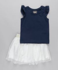 Saia-com-Tule-Metalizado-Off-White-8679234-Off_White_3 Saia-com-Tule-Metalizado-Off-White-8679234-Off_White_3