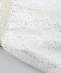 Saia-com-Tule-Metalizado-Off-White-8679234-Off_White_4