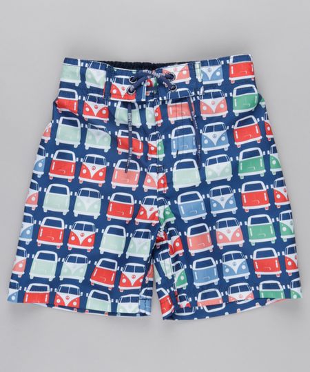 Bermuda-Estampada-de-Carros-Azul-Marinho-8694078-Azul_Marinho_1 Bermuda-Estampada-de-Carros-Azul-Marinho-8694078-Azul_Marinho_1