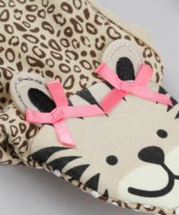 Macacao-Estampado-Animal-Print-em-Algodao---Sustentavel-Bege-8612448-Bege_3