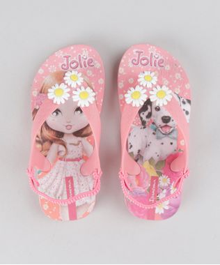 Chinelo-Jolie-Ipanema-Rosa-8855677-Rosa_1